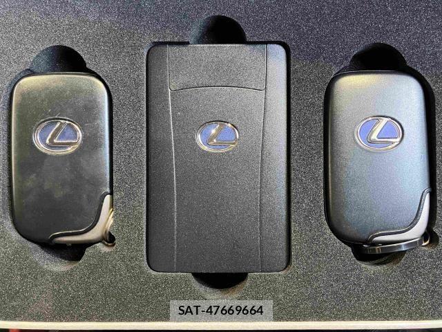 Lexus CT 2018-07 7979740-13