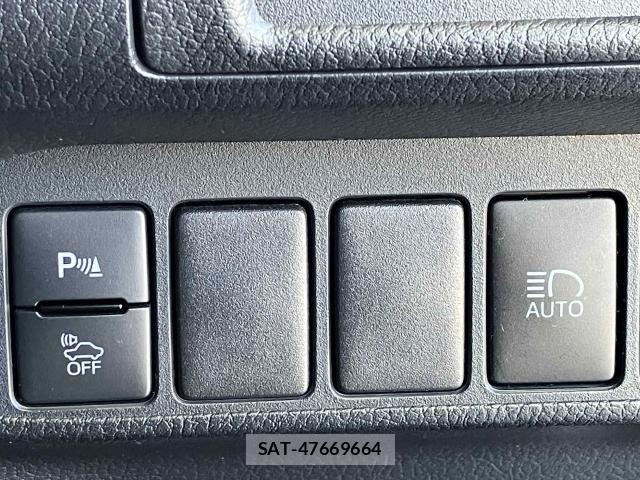 Lexus CT 2018-07 7979740-14