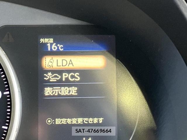 Lexus CT 2018-07 7979740-15