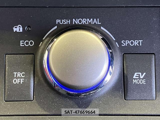 Lexus CT 2018-07 7979740-16
