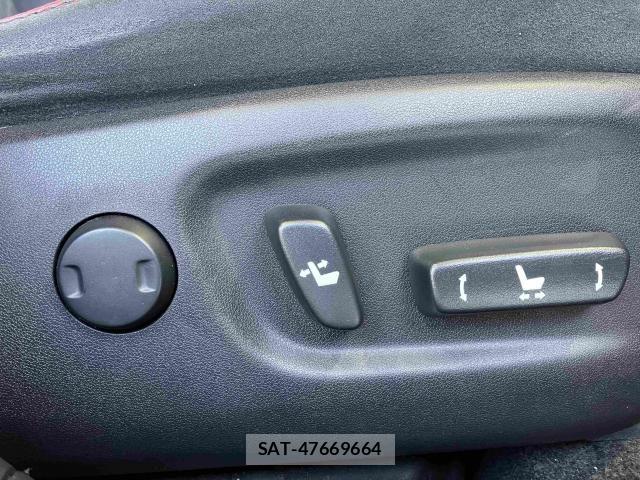 Lexus CT 2018-07 7979740-19