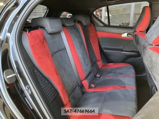 Lexus CT 2018-07 7979740-20