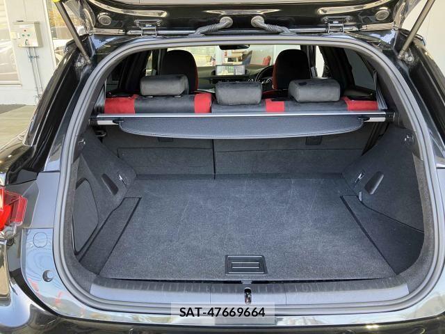 Lexus CT 2018-07 7979740-21
