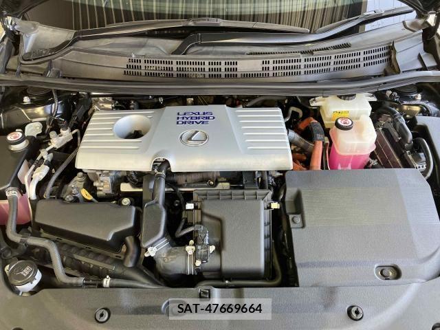 Lexus CT 2018-07 7979740-22