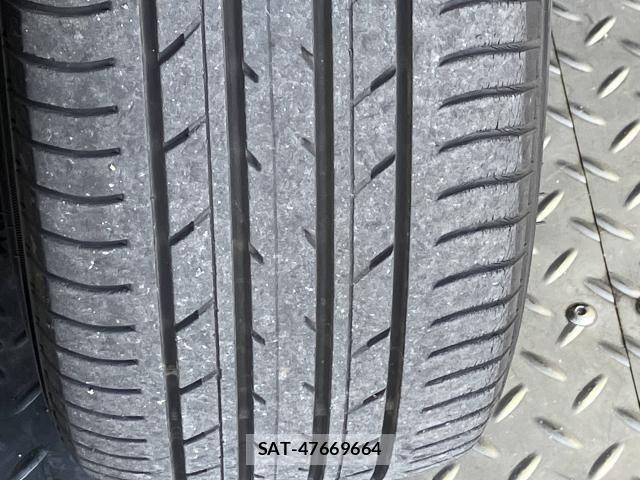 Lexus CT 2018-07 7979740-23