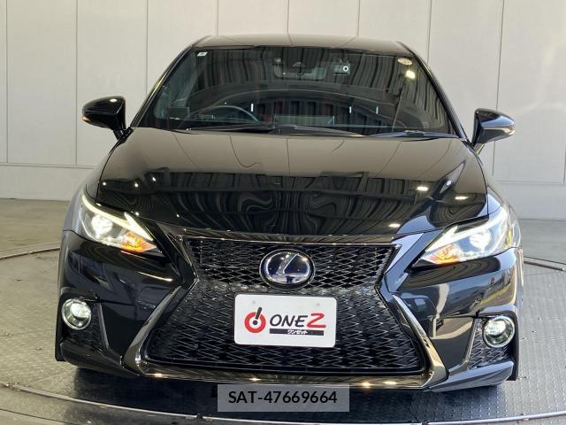 Lexus CT 2018-07 7979740-25