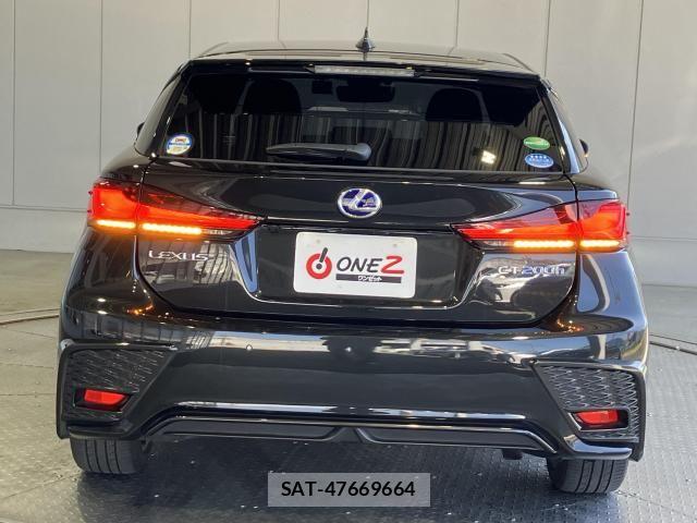 Lexus CT 2018-07 7979740-2