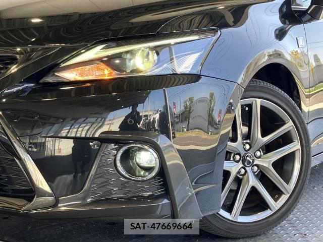 Lexus CT 2018-07 7979740-3