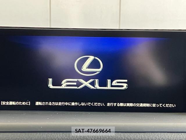 Lexus CT 2018-07 7979740-7