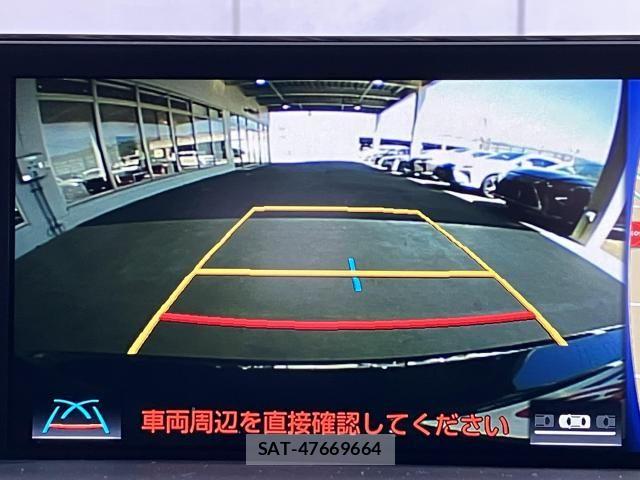 Lexus CT 2018-07 7979740-8