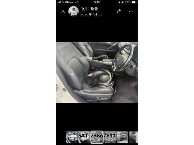 Lexus CT 2017-09 8036384-2
