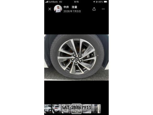 Lexus CT 2017-09 8036384-3