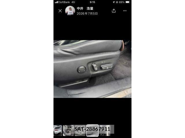 Lexus CT 2017-09 8036384-4