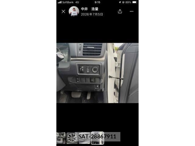 Lexus CT 2017-09 8036384-5