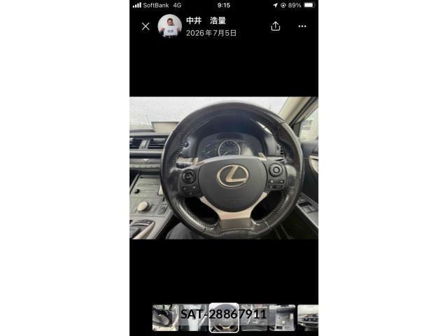 Lexus CT 2017-09 8036384-7