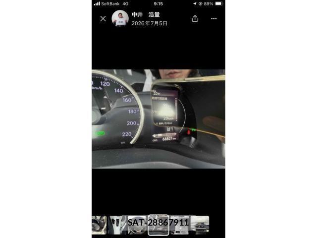 Lexus CT 2017-09 8036384-8