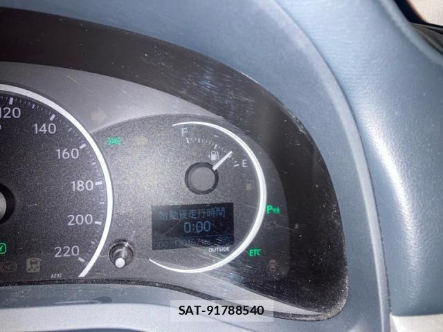 Lexus CT 2013-09 8036387-17