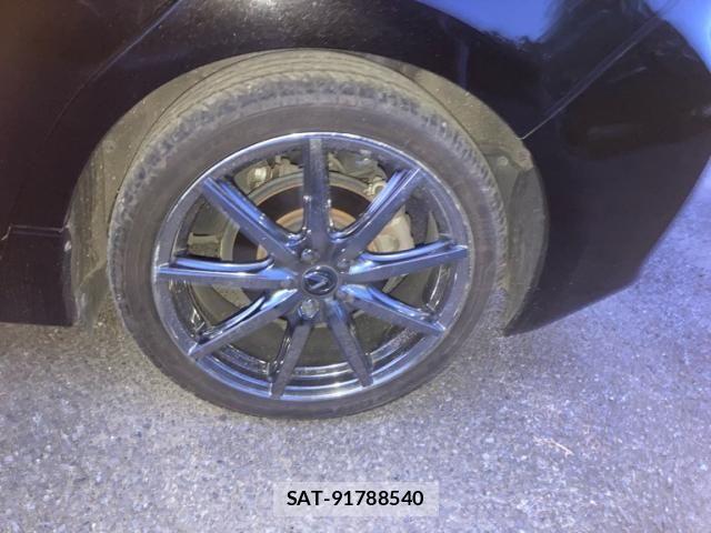 Lexus CT 2013-09 8036387-6