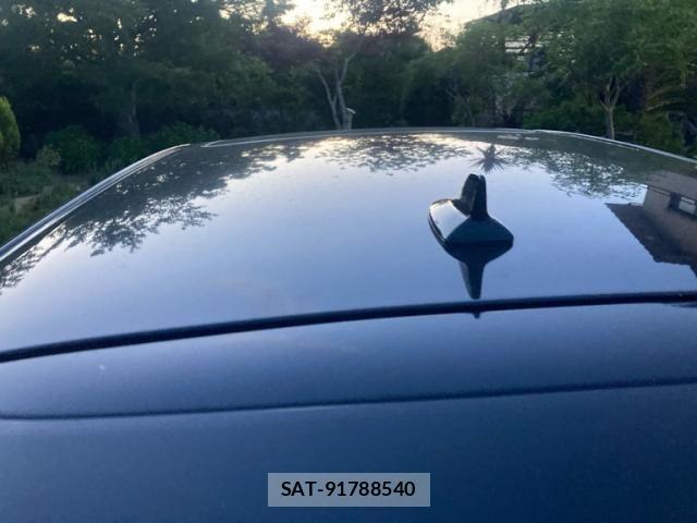 Lexus CT 2013-09 8036387-7
