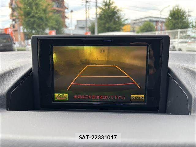 Lexus CT 2011-11 8036388-4