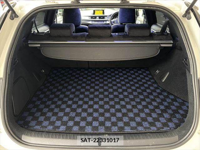 Lexus CT 2011-11 8036388-7