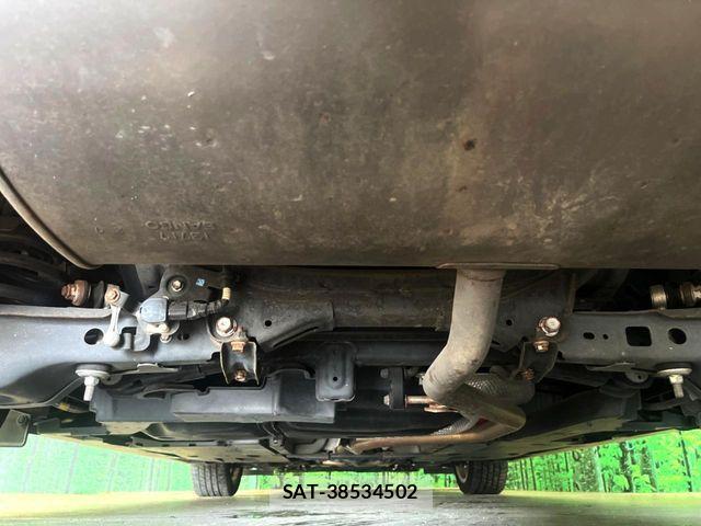 Lexus CT 2012-10 8036386-18