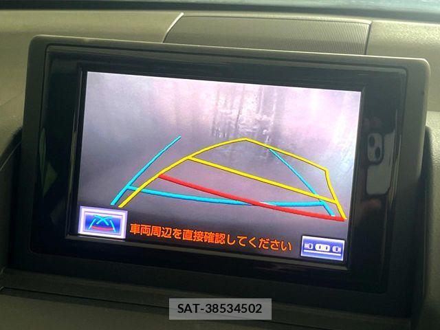 Lexus CT 2012-10 8036386-3