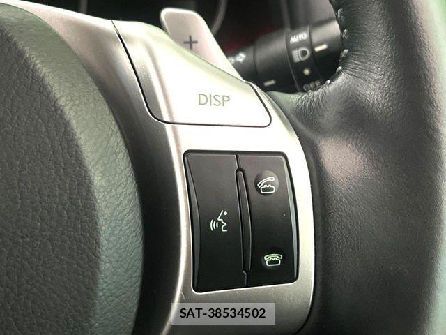 Lexus CT 2012-10 8036386-6