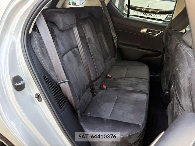 Lexus CT 2017-12 8074325-13