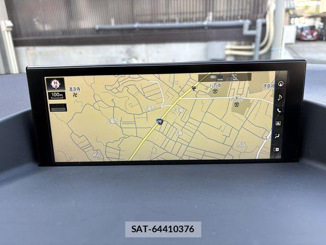 Lexus CT 2017-12 8074325-15