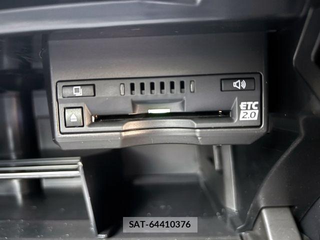 Lexus CT 2017-12 8074325-17
