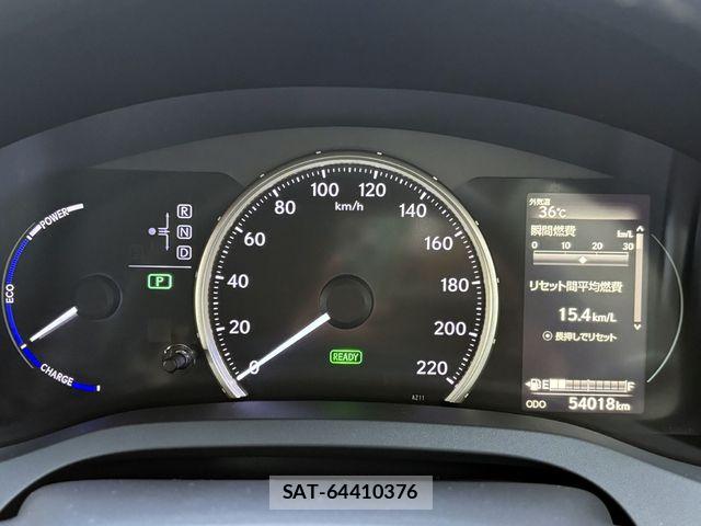 Lexus CT 2017-12 8074325-19