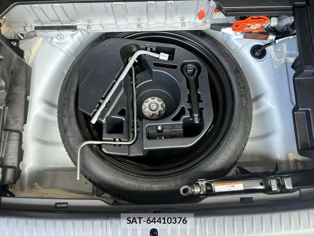 Lexus CT 2017-12 8074325-20