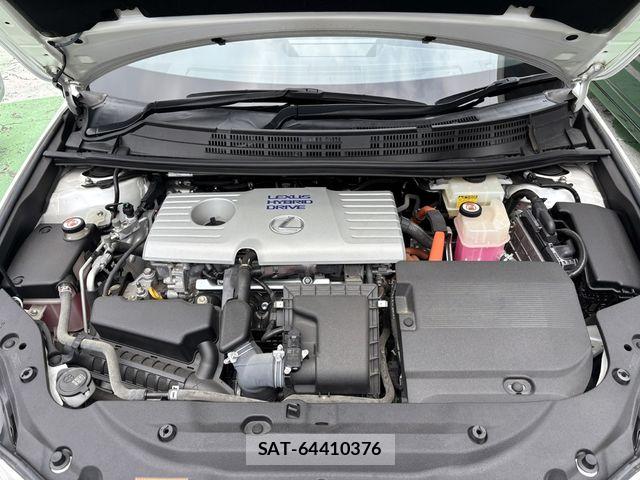 Lexus CT 2017-12 8074325-21