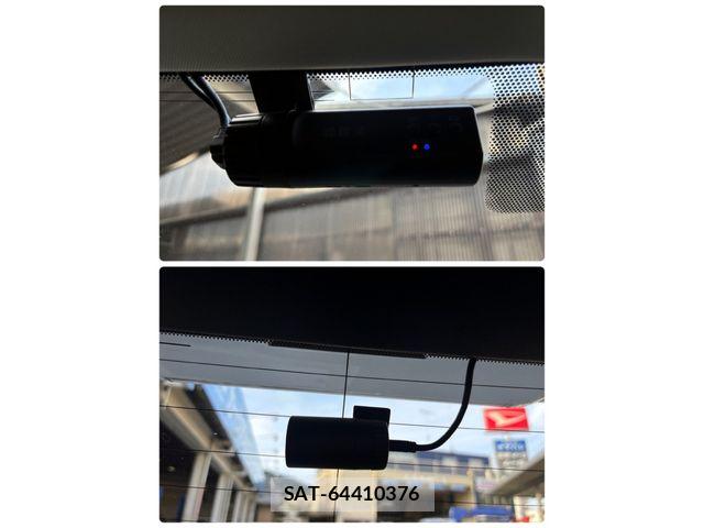 Lexus CT 2017-12 8074325-22
