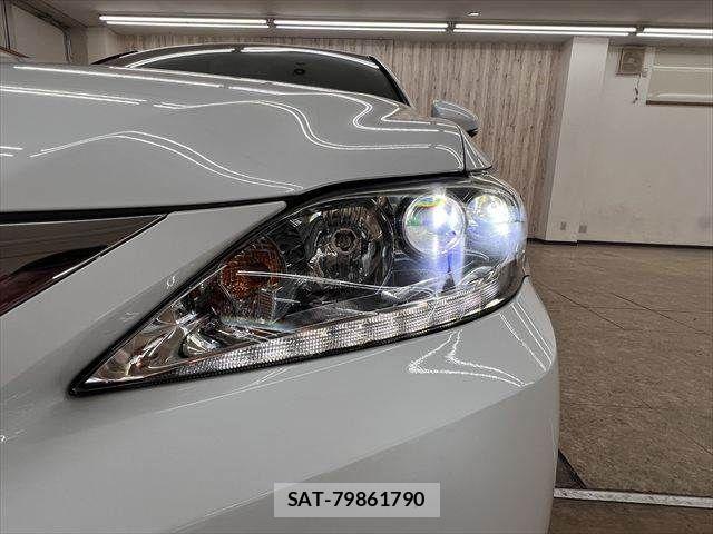 Lexus CT 2014-01 8074323-10