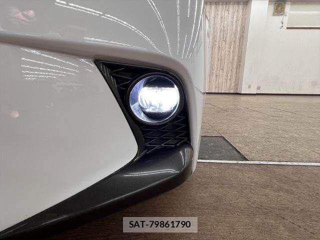 Lexus CT 2014-01 8074323-11