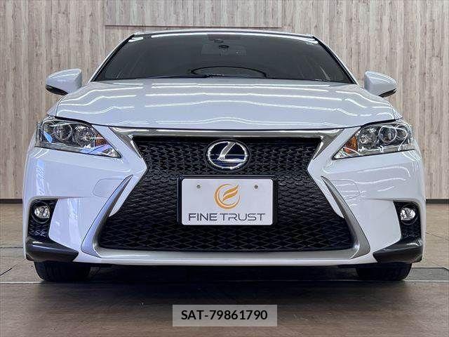 Lexus CT 2014-01 8074323-13