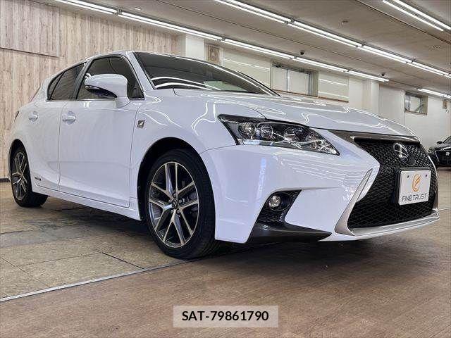 Lexus CT 2014-01 8074323-14