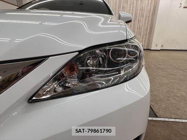 Lexus CT 2014-01 8074323-20