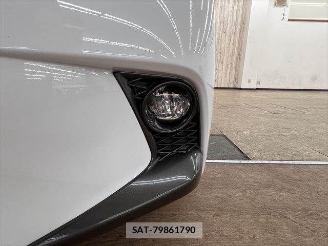 Lexus CT 2014-01 8074323-21