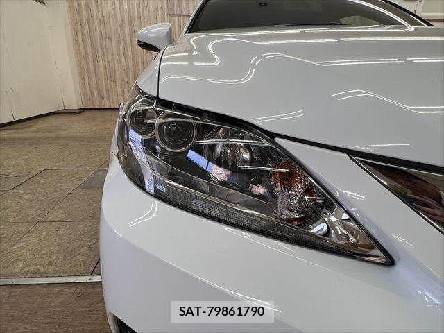 Lexus CT 2014-01 8074323-22