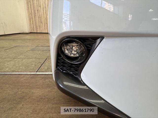 Lexus CT 2014-01 8074323-23