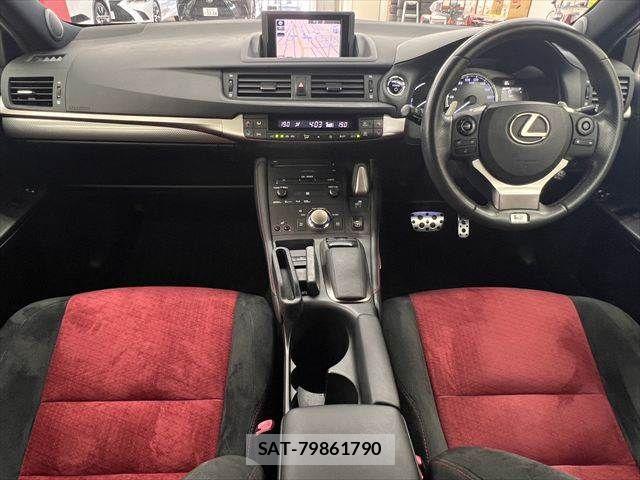 Lexus CT 2014-01 8074323-2