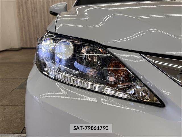 Lexus CT 2014-01 8074323-29