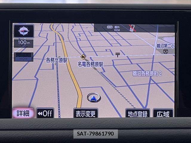Lexus CT 2014-01 8074323-3