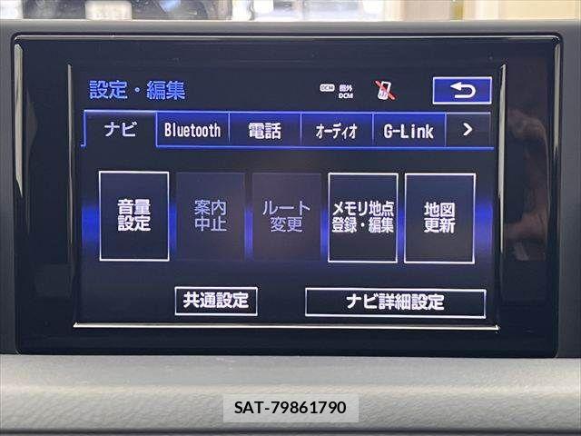Lexus CT 2014-01 8074323-4