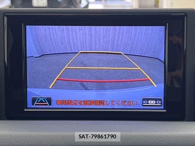 Lexus CT 2014-01 8074323-5
