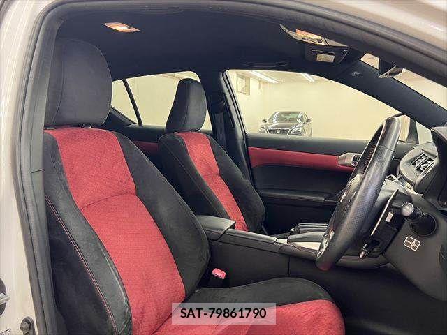 Lexus CT 2014-01 8074323-6
