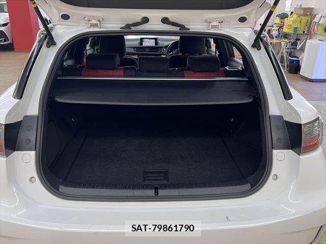 Lexus CT 2014-01 8074323-8